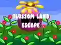 Juego Escape de la Tierra de las Flores en línea Juego Escape de la Tierra de las Flores en línea