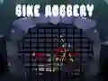 Juego Robo de Bicicleta en línea Juego Robo de Bicicleta en línea