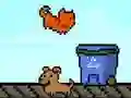 Juego Clic Gato en línea Juego Clic Gato en línea