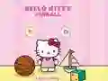 Juego Pinball Hello Kitty en línea Juego Pinball Hello Kitty en línea