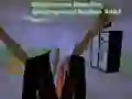 Juego Slenderman debe morir: Bunker subterráneo 2021 en línea