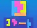Juego Dd Bloqueado en línea Juego Dd Bloqueado en línea