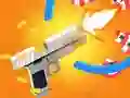 Juego Maestro de Armas 3D en línea Juego Maestro de Armas 3D en línea