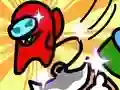 Juego Maestro del gancho impostor en línea Juego Maestro del gancho impostor en línea