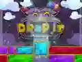 Juego Déjalo caer en línea Juego Déjalo caer en línea