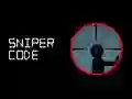Juego El Código del Francotirador en línea