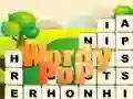 Juego Palabras Pop en línea Juego Palabras Pop en línea