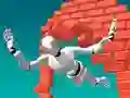 Juego Jumpero en línea Juego Jumpero en línea
