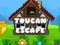 Juego Escape del Tucán en línea