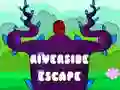 Juego Escape de Riverside en línea Juego Escape de Riverside en línea