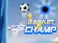 Juego Campeón de Baloncesto en línea Juego Campeón de Baloncesto en línea