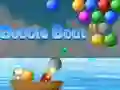Juego Barco de Burbujas en línea