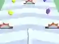 Juego Serpiente Corre Corre en línea Juego Serpiente Corre Corre en línea