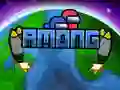 Juego Entre en línea Juego Entre en línea