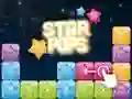 Juego Estrellas de Caramelo en línea Juego Estrellas de Caramelo en línea