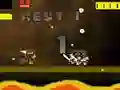 Juego El Último Espartano en línea Juego El Último Espartano en línea