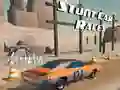 Juego Piloto de coches acrobáticos en línea Juego Piloto de coches acrobáticos en línea