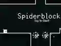 Juego Bloquearaña en línea Juego Bloquearaña en línea