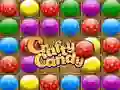 Juego Dulces Ingenuos en línea Juego Dulces Ingenuos en línea