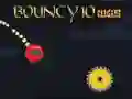 Juego Bouncy io cargame en línea