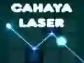 Juego Luz Láser en línea Juego Luz Láser en línea