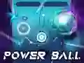 Juego Bola Poderosa en línea Juego Bola Poderosa en línea