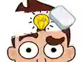 Juego DOP 2: Eliminar Una Parte en línea Juego DOP 2: Eliminar Una Parte en línea