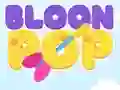 Juego Explotar Globos en línea Juego Explotar Globos en línea