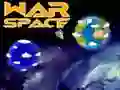 Juego Espacio de guerra en línea Juego Espacio de guerra en línea