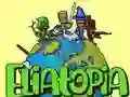 Juego Eliatopía en línea Juego Eliatopía en línea