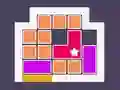 Juego Escape de Blox en línea Juego Escape de Blox en línea