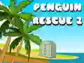 Juego Rescate de Pingüinos 2 en línea Juego Rescate de Pingüinos 2 en línea