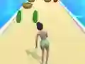 Juego Carrera del Cuerpo: De Graso a Ajustado en línea Juego Carrera del Cuerpo: De Graso a Ajustado en línea