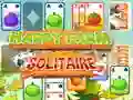 Juego Solitario Granja Feliz en línea