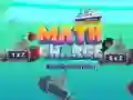 Juego Carga Matemática: Multiplicación en línea