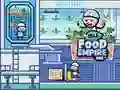 Juego Imperio de la Comida Inc en línea Juego Imperio de la Comida Inc en línea