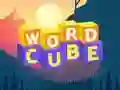 Juego Cubo de Palabras en Línea en línea Juego Cubo de Palabras en Línea en línea