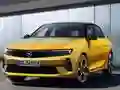 Juego Deslizamiento Opel Astra en línea Juego Deslizamiento Opel Astra en línea