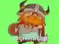 Juego Batalla Real de los Vikingos en línea Juego Batalla Real de los Vikingos en línea