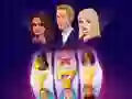 Juego Máquina Tragamonedas VIP en línea Juego Máquina Tragamonedas VIP en línea