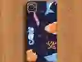 Juego Salón de Funda para Teléfonos en línea Juego Salón de Funda para Teléfonos en línea