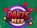 Juego Dardos Impacto en línea Juego Dardos Impacto en línea