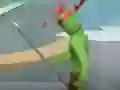 Juego Defensor de Torre Stickman en línea