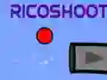 Juego RicoDisparo en línea