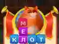 Juego Kitty Desorden Apilar Palabras en línea Juego Kitty Desorden Apilar Palabras en línea