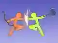 Juego Super Duelista Stickman en línea Juego Super Duelista Stickman en línea