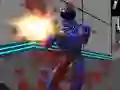Juego Evo Shooter de Muerte en línea Juego Evo Shooter de Muerte en línea