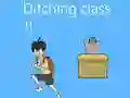 Juego Faltando a clase !! en línea Juego Faltando a clase !! en línea
