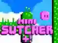 Juego Mini Switcher Plus en línea Juego Mini Switcher Plus en línea