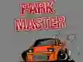 Juego Maestro del Parqueo en línea Juego Maestro del Parqueo en línea